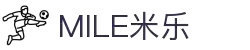 MILE米乐集团|Home